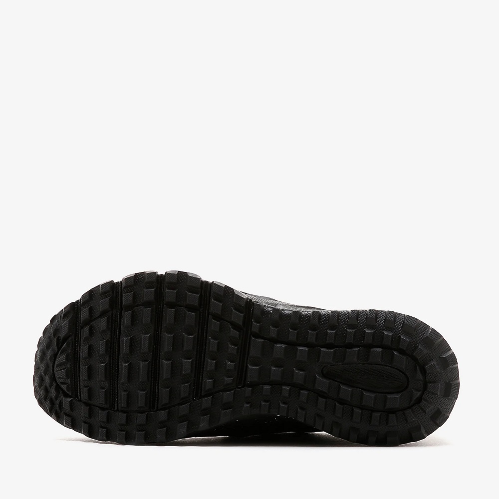 Skechers Escape Plan - Endless Pursuit Kadın Spor Ayakkabı (180061 BBK) Skechers Escape Plan - Endless Pursuit Kadın Spor Ayakkabı (180061 BBK)